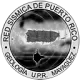 PRSN logo